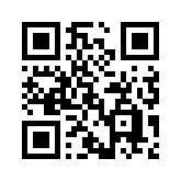 QR-Code https://ppt.cc/QLCB