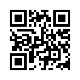 QR-Code https://ppt.cc/QLCt