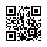 QR-Code https://ppt.cc/QLF%7E