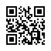 QR-Code https://ppt.cc/QLFC