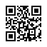 QR-Code https://ppt.cc/QLGW