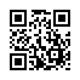 QR-Code https://ppt.cc/QLLf