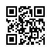 QR-Code https://ppt.cc/QLNh