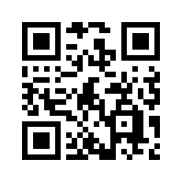 QR-Code https://ppt.cc/QLOO