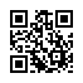 QR-Code https://ppt.cc/QLOi