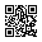 QR-Code https://ppt.cc/QLP1