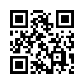QR-Code https://ppt.cc/QLPM