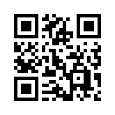 QR-Code https://ppt.cc/QLPm