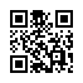 QR-Code https://ppt.cc/QLPx