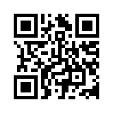 QR-Code https://ppt.cc/QLQ6