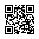 QR-Code https://ppt.cc/QLQs