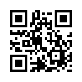 QR-Code https://ppt.cc/QLRH