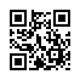 QR-Code https://ppt.cc/QLS%2C