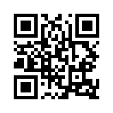 QR-Code https://ppt.cc/QLT3