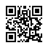 QR-Code https://ppt.cc/QLTh