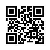 QR-Code https://ppt.cc/QLUG