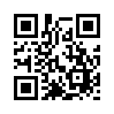 QR-Code https://ppt.cc/QLV7