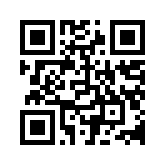 QR-Code https://ppt.cc/QLVG