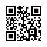 QR-Code https://ppt.cc/QLVi