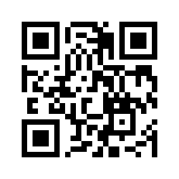 QR-Code https://ppt.cc/QLW7