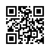QR-Code https://ppt.cc/QLWN