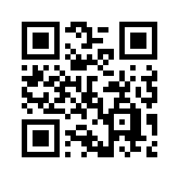 QR-Code https://ppt.cc/QLWV