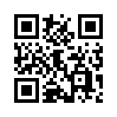 QR-Code https://ppt.cc/QLZI