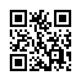 QR-Code https://ppt.cc/QLZi