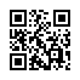 QR-Code https://ppt.cc/QL_p