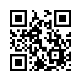 QR-Code https://ppt.cc/QLa2