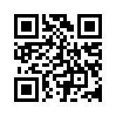 QR-Code https://ppt.cc/QLc2