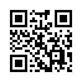 QR-Code https://ppt.cc/QLds