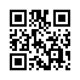 QR-Code https://ppt.cc/QLfN