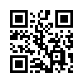 QR-Code https://ppt.cc/QLfR