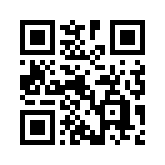 QR-Code https://ppt.cc/QLfr