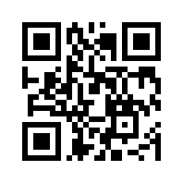QR-Code https://ppt.cc/QLi2