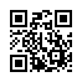 QR-Code https://ppt.cc/QLi9