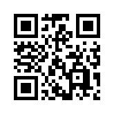 QR-Code https://ppt.cc/QLiI