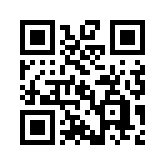 QR-Code https://ppt.cc/QLjT