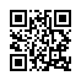 QR-Code https://ppt.cc/QLkh