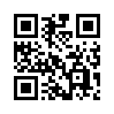 QR-Code https://ppt.cc/QLlT