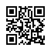QR-Code https://ppt.cc/QLmJ