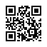 QR-Code https://ppt.cc/QLmU