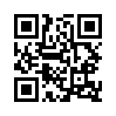 QR-Code https://ppt.cc/QLmX