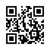 QR-Code https://ppt.cc/QLmZ