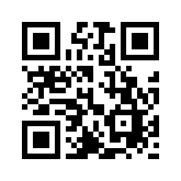 QR-Code https://ppt.cc/QLmg
