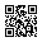 QR-Code https://ppt.cc/QLn-