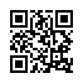 QR-Code https://ppt.cc/QLnr