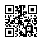 QR-Code https://ppt.cc/QLnw