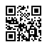 QR-Code https://ppt.cc/QLqp